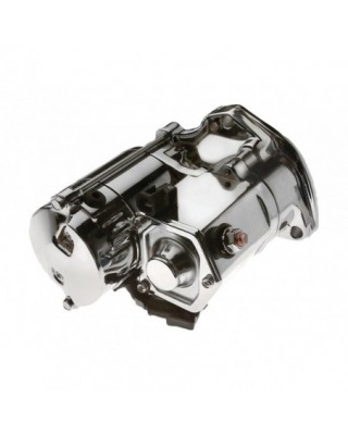 OEM Replacement Starter...