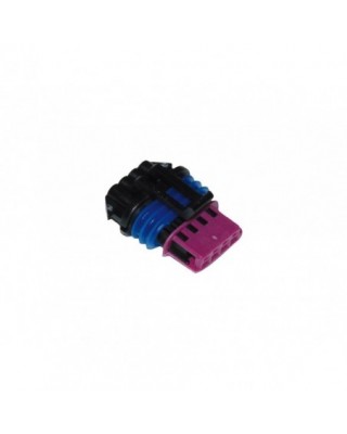 OEM Idle Speed Sensor,...