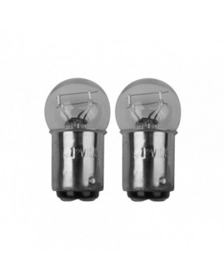 REPL.BULB 12V10W (NESS...
