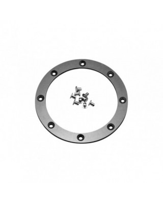 High-Performance Clutch Hub...