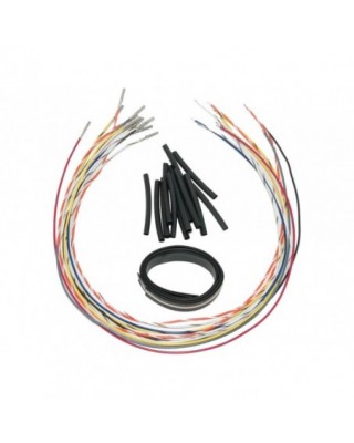 24" Universal Handlebar...