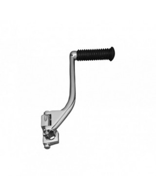 KICKER ARM Assembly