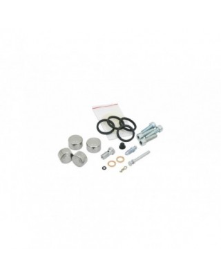 Aerotec Radial Handlebar...