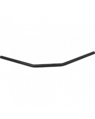 Drag Handlebar Black Powder...