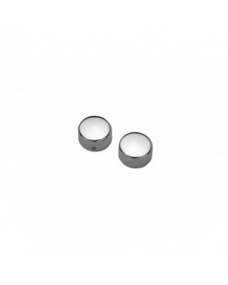 Swingarm Pivot Bolt Cover...