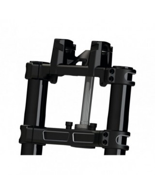 SP-S Triple Tree Kit Black...