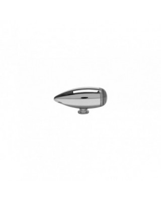 Slotted Bullet LED Turn...