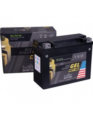 GHD32HL-BS HVT-02...