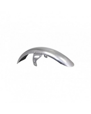 Riveted Bracket Front Fender