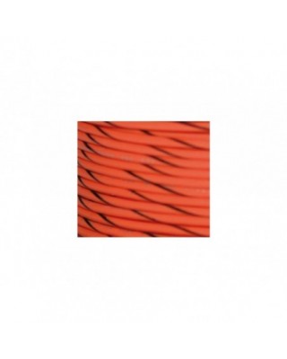 OEM Colored 1mm Wire Spools...