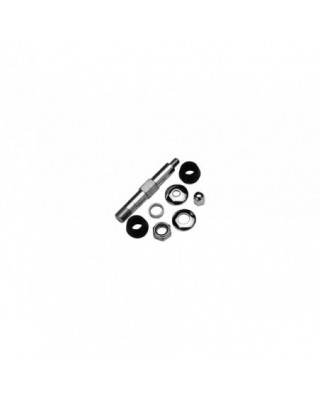 Upper Shock Stud Kit Shock...