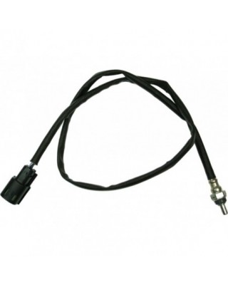 18mm O2 Sensor