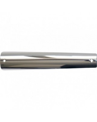 Scale Dragger Heat Shield...