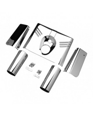 5-Piece Fork Tins for FL...