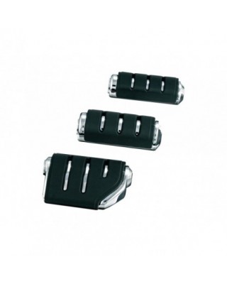 Trident Dually ISO Pegs...