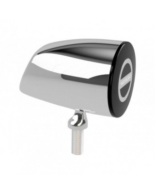 Rocket Classic LED...