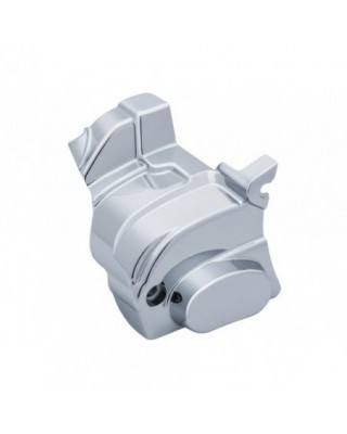 Precision Lower Engine...