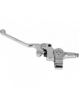 Mini Clutch Master Cylinder...