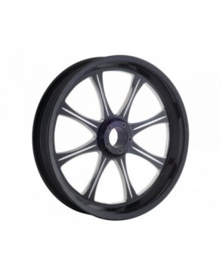 Meridian Billet Wheels...