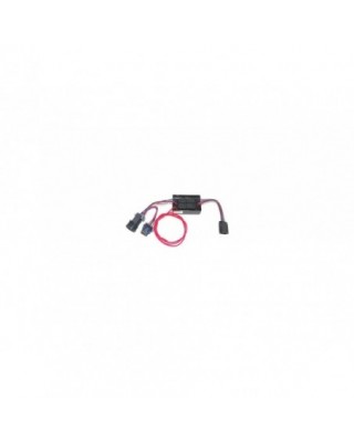 Trailer Isolator For use...