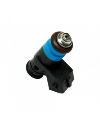 Fuel injector 8.2+ g/s,...