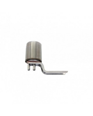Replacement Fuel Filter ,...
