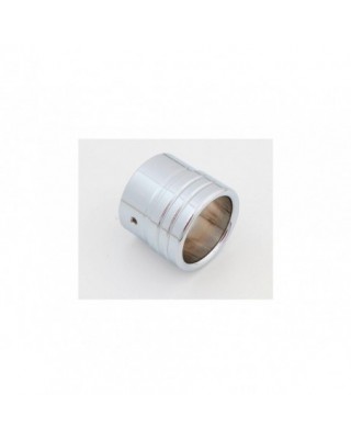 SAMSON GROOVE ENDCAP FOR...