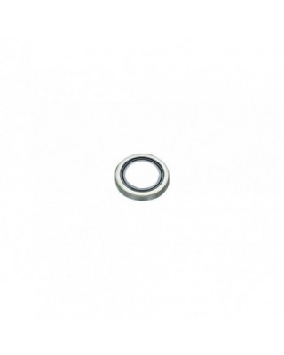 Oil Seal Wheel
