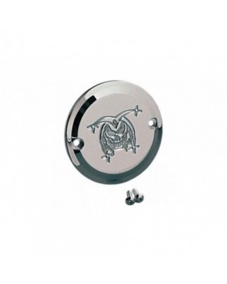 Supreme 2-Hole Point Cover