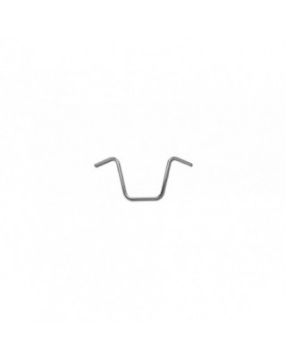 16 Ape Hanger Handlebar