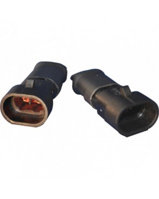 Oxygen Sensor Eliminator Kit