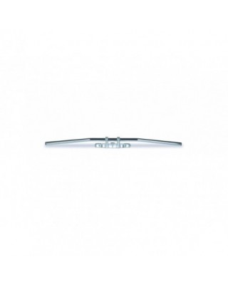 Guidon Dragbar