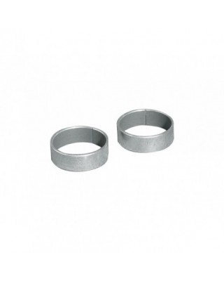 UPPER FORK TUBE BUSHING...