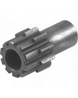 Starter Pinion Gear