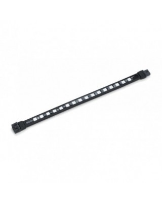 Prism Flex Strip Light...