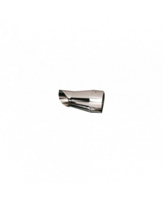 3" Internal End Cap Slash...