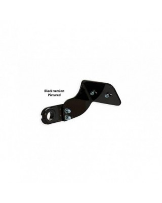 Medium Side Mount License...