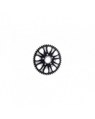 Eliminator-7 Rear Sprocket...