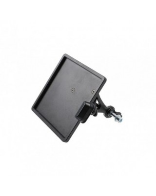 Slide-In Frame Side Mount...
