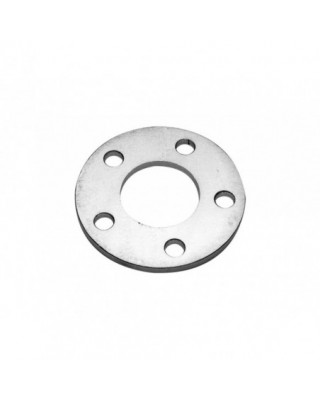 Pulley Spacer