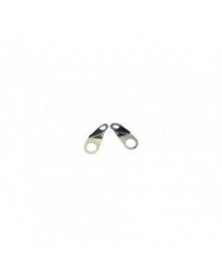 Atto Handlebar Mounting...