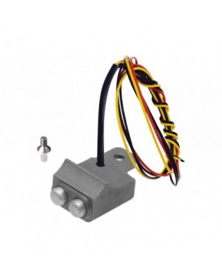 Vendenge Switch Housing...