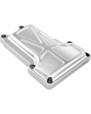Formula Transmission Top...