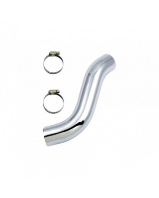 Paughco Exhaust Heat...