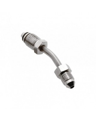 Hydraulic Clutch Adapter ,Bent