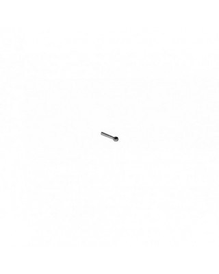 ROD END