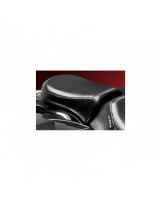 Coussin de passager Bare...