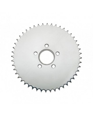 RevPro Rear Sprocket 51...