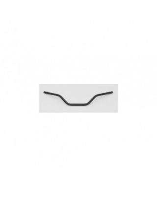 Superbike Handlebar