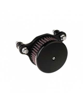 High Performance Air...